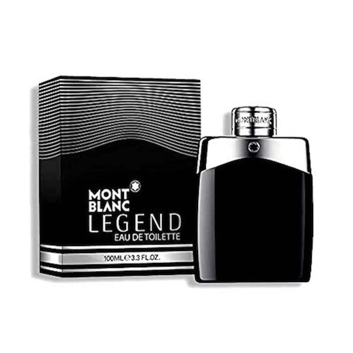 Eau de Toilette Spray 3.3 Ounce K404
