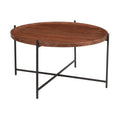 Cocktail Table Z254751