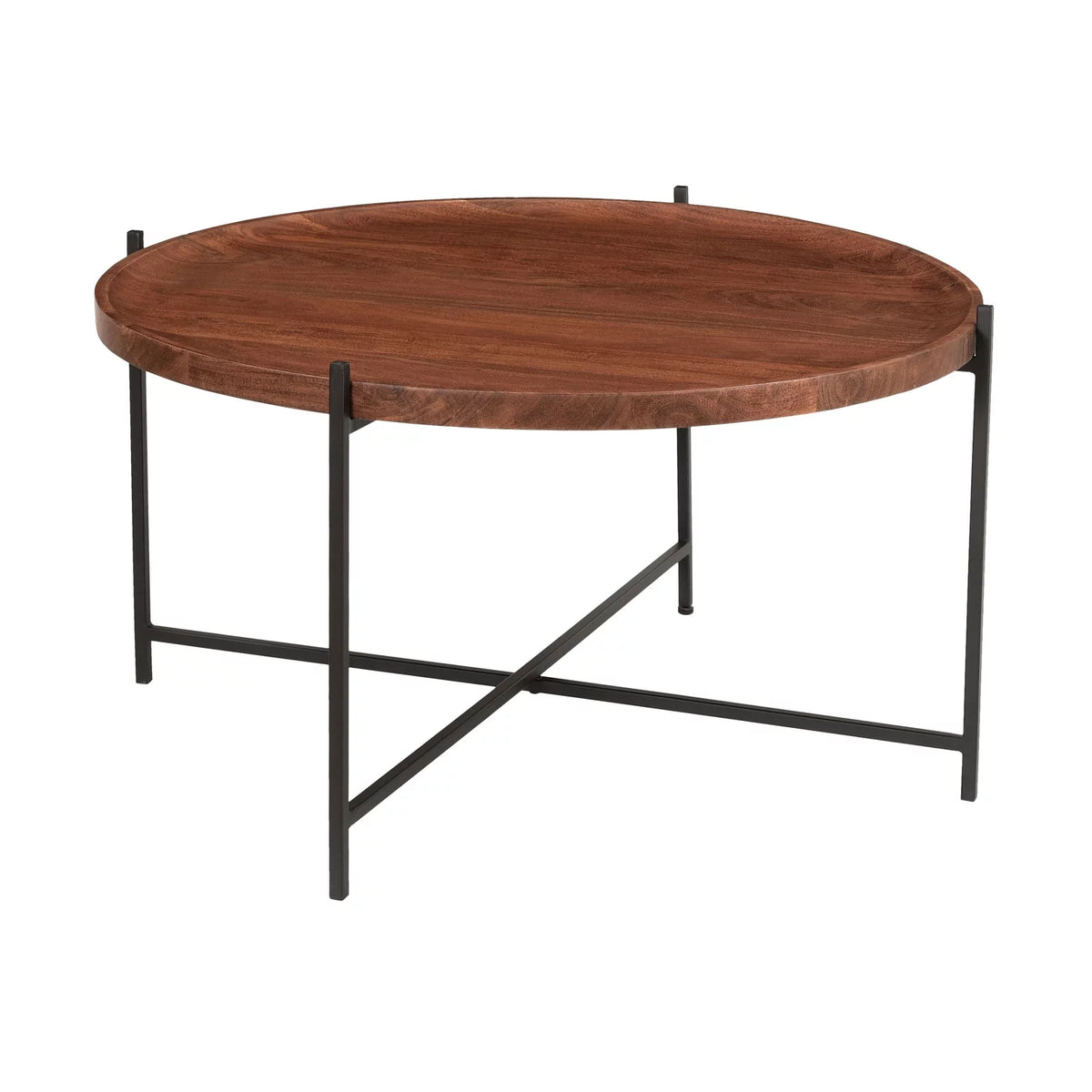 Cocktail Table Z254751