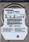 250GB A313547