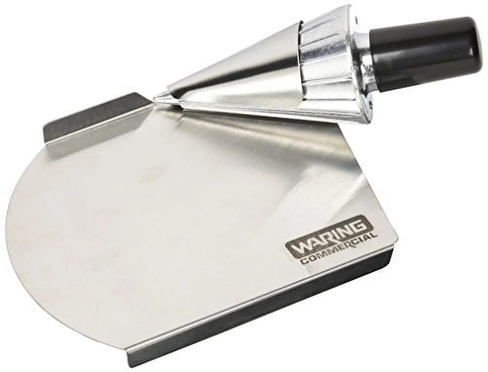 Rolling & Forming Tool for Waffle Cone V90936
