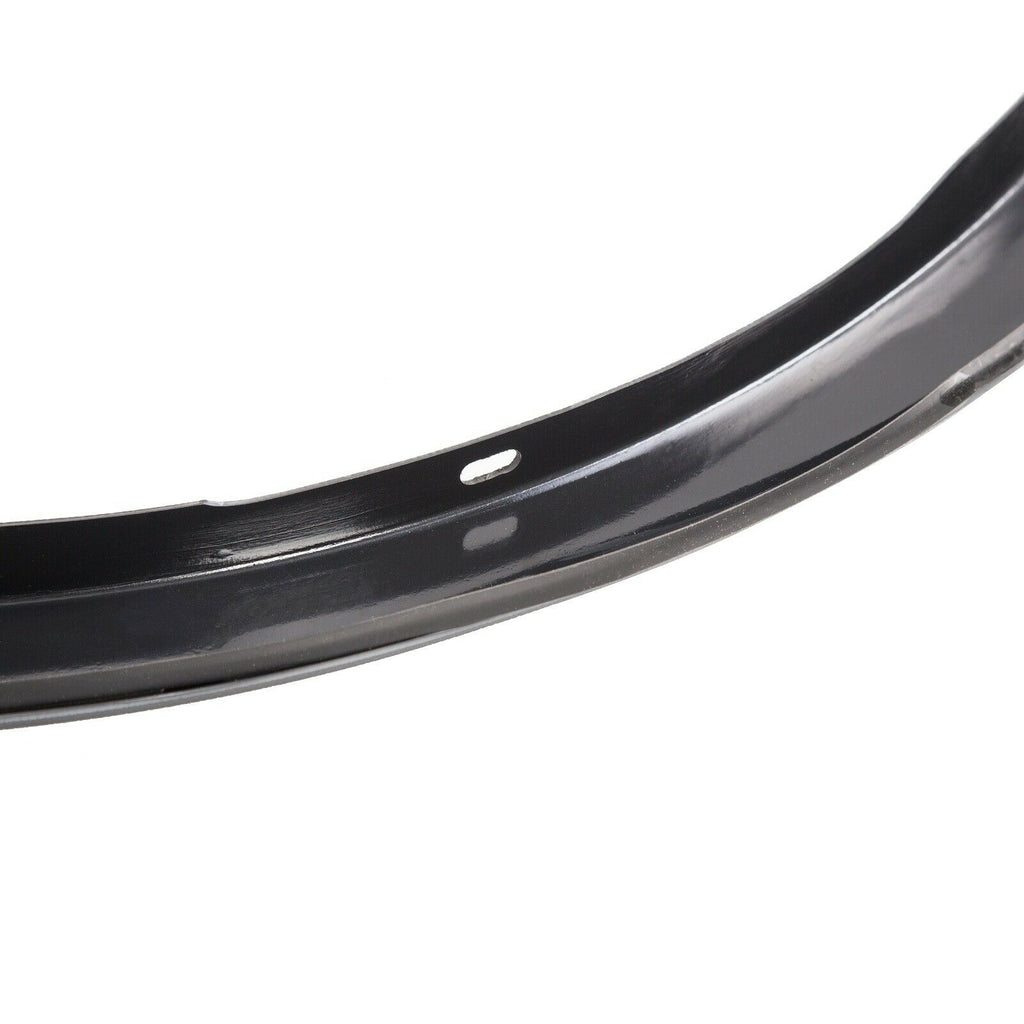 Wheel Arch Molding Fender Flare Kit B826740