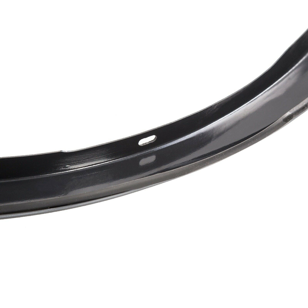 Wheel Arch Molding Fender Flare Kit B826740