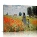 Canvas Prints Wall Art 20x16 inch N71165