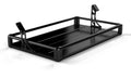 Rear Utility Cargo Rack - Black C186