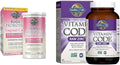 50 Billion CFU Probiotics with 30mg Zinc Q576