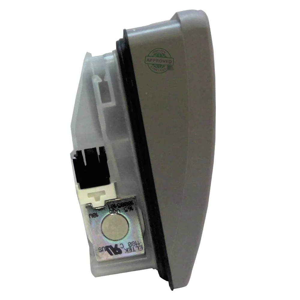 Dishwasher Soap Dispenser Replacement N2081