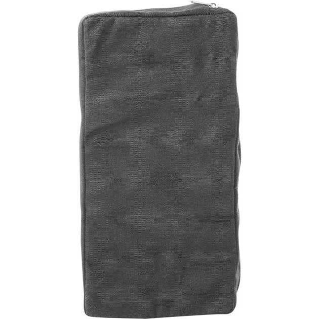 Pet Supplies D320337