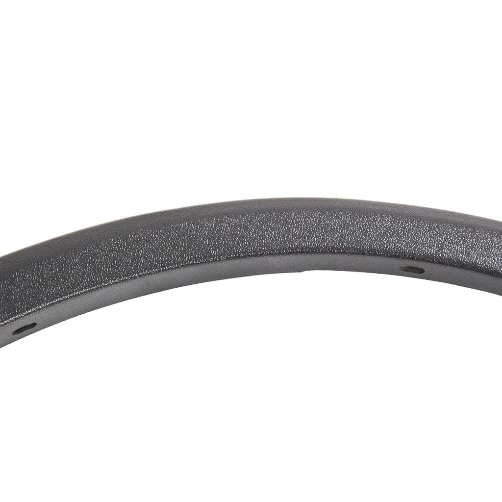 Wheel Arch Molding Fender Flare Kit B826740