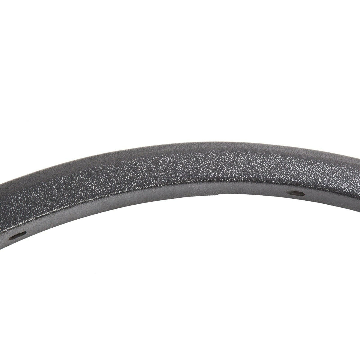 Wheel Arch Molding Fender Flare Kit B826740