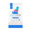 Health Monitoring Cat Litter G8389