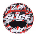 Inflatable Double Rider Towable Water Tube U409