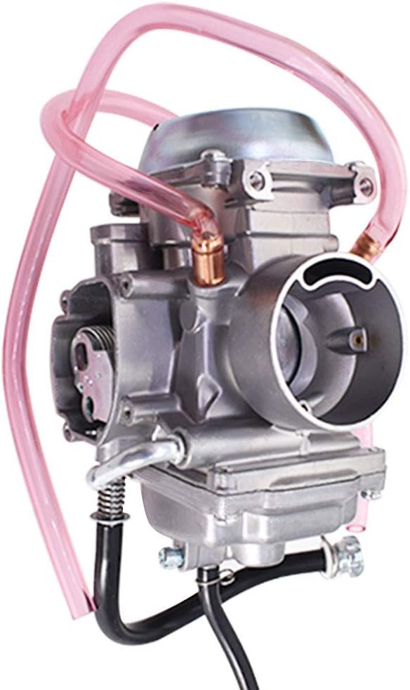 Carburetor Carb Pack of 2 W39813