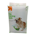 Dog Training Pads T482063