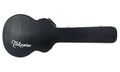 Hardshell Case for Acoustic Bass T155624