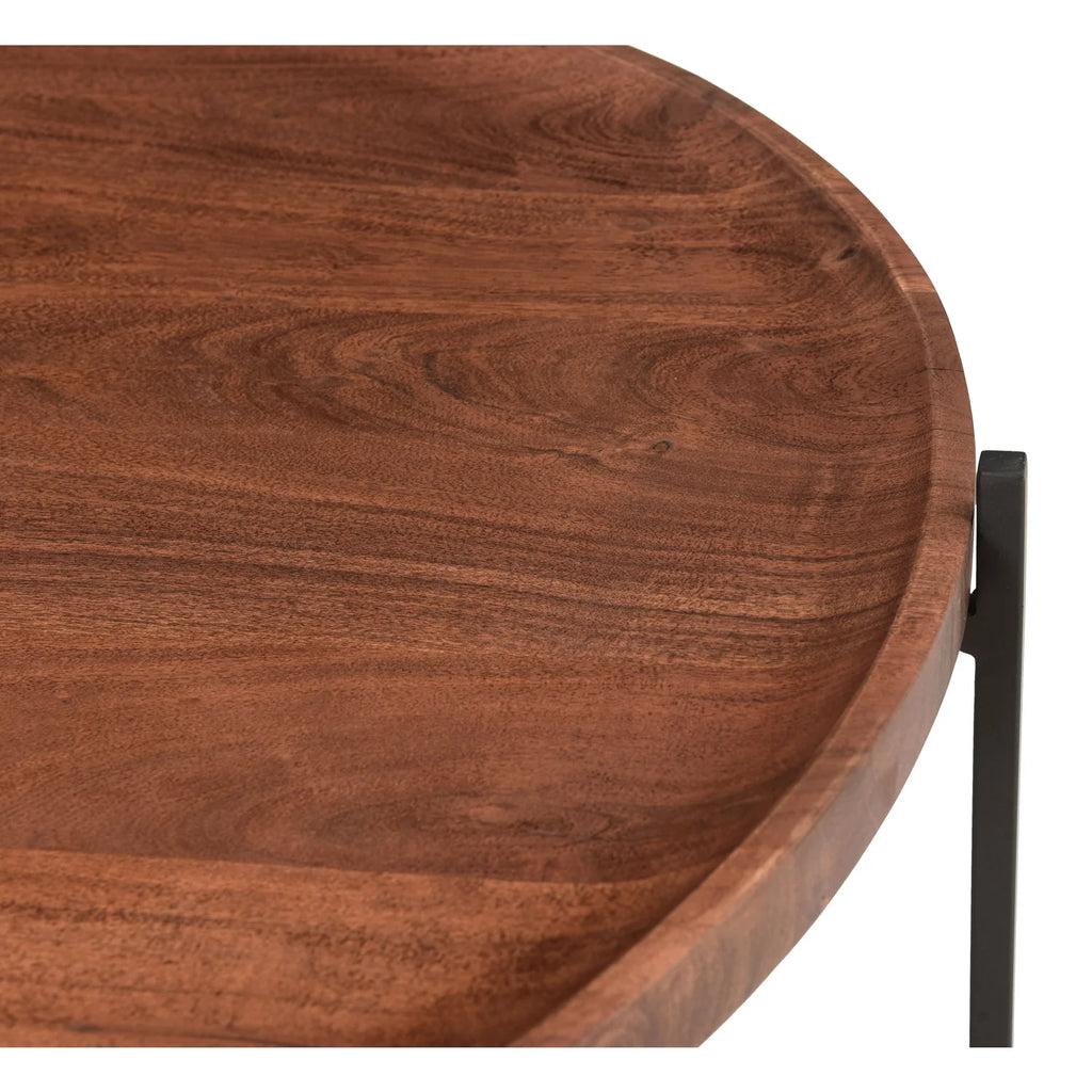 Cocktail Table Z254751