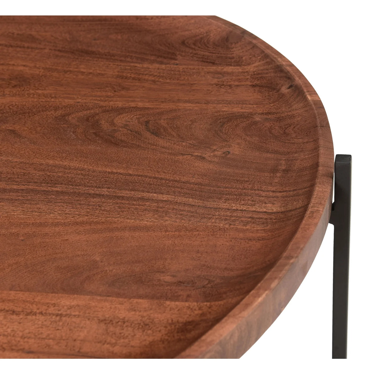 Cocktail Table Z254751