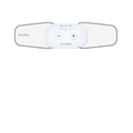 Multi Zone B8436