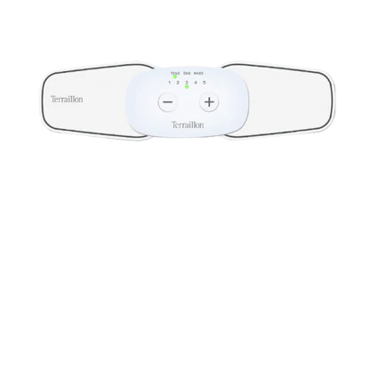 Multi Zone B8436