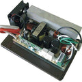 35 Amp Main Board Assembly A648