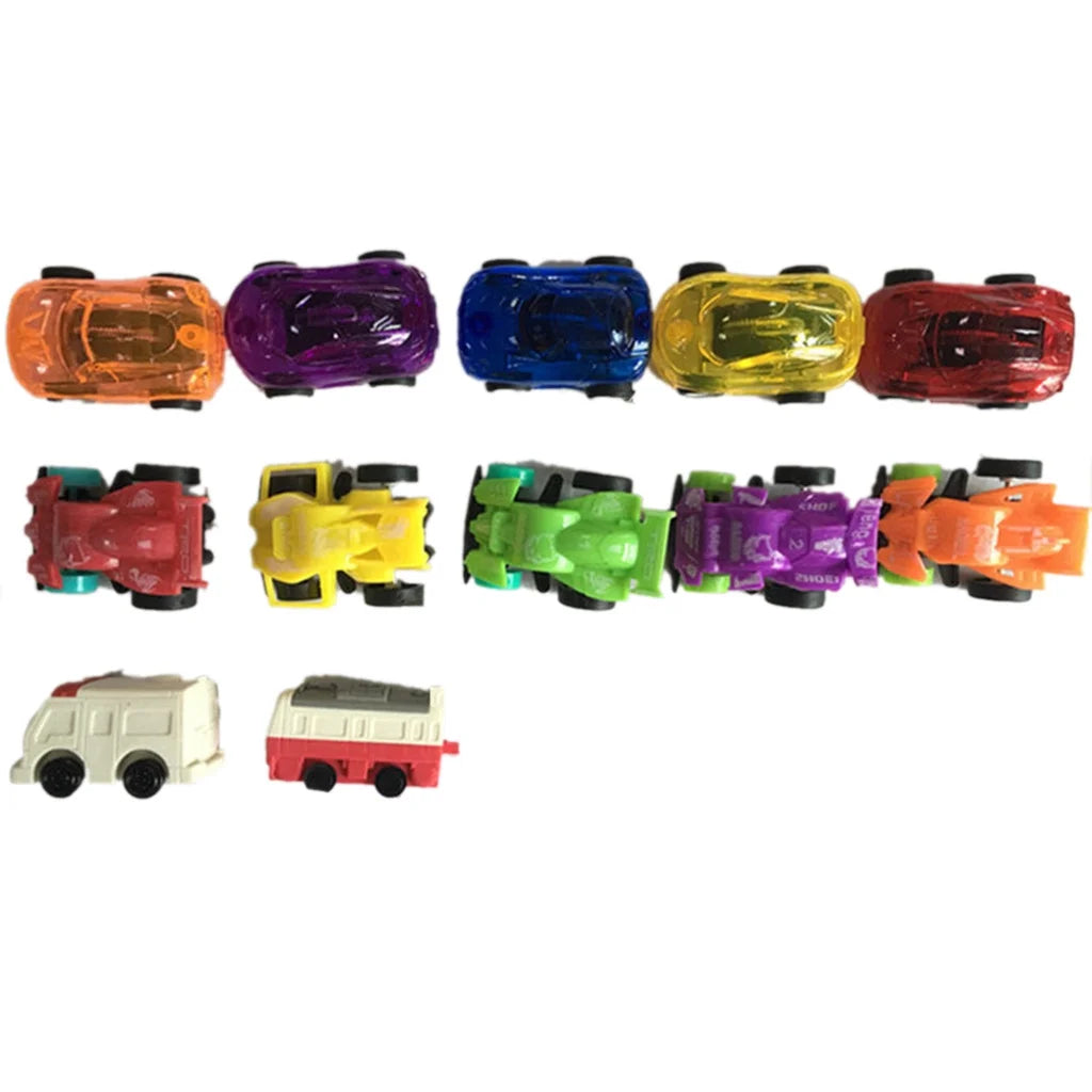 Mystery Figure Capsule Surprise Toy Z962