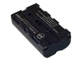 Lithium Ion Digital Camcorder Battery D63248
