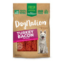 Turkey Bacon Treats O63719