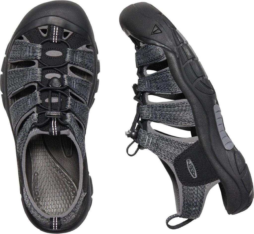Newport H2 Sandals R794