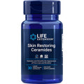 Ceramides 30 Capsules Q704061