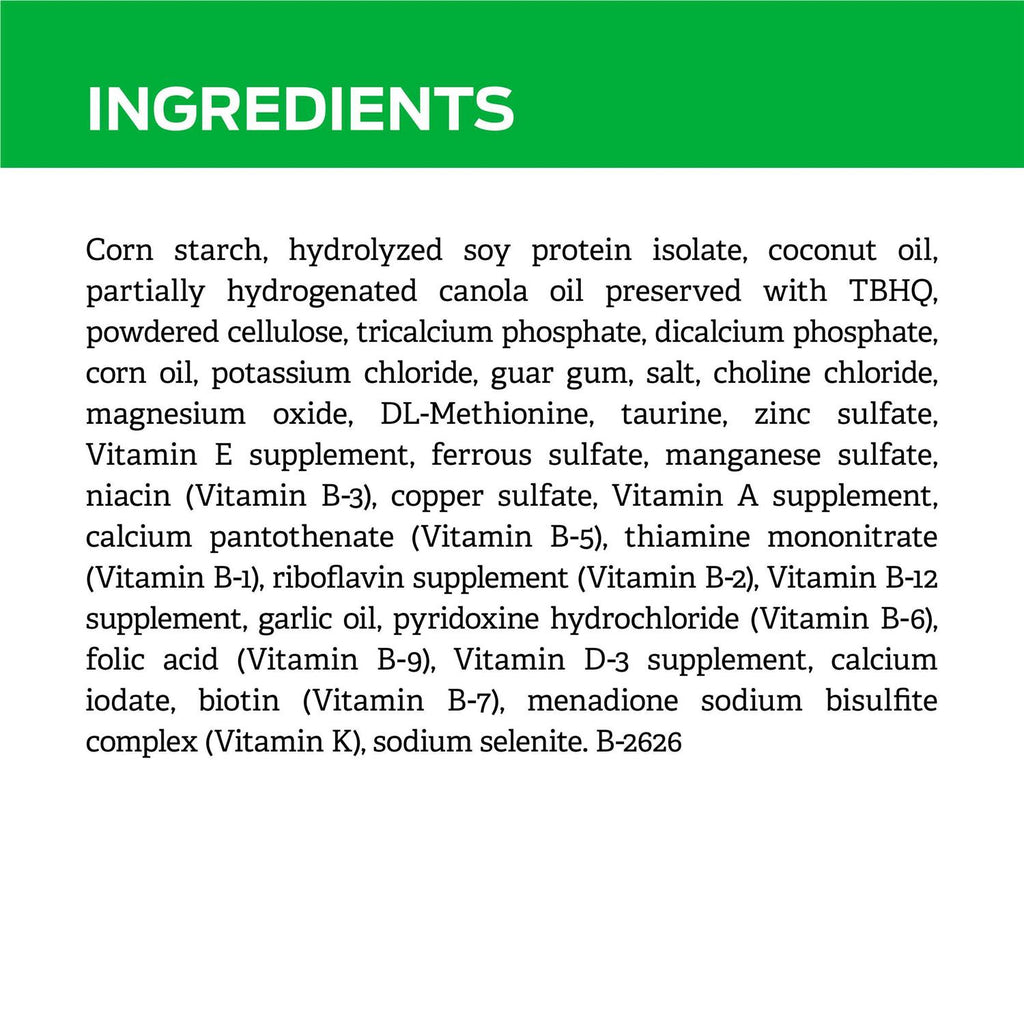 Hydrolyzed Dry Dog Food Q450