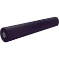 Black Kraft Paper P847959