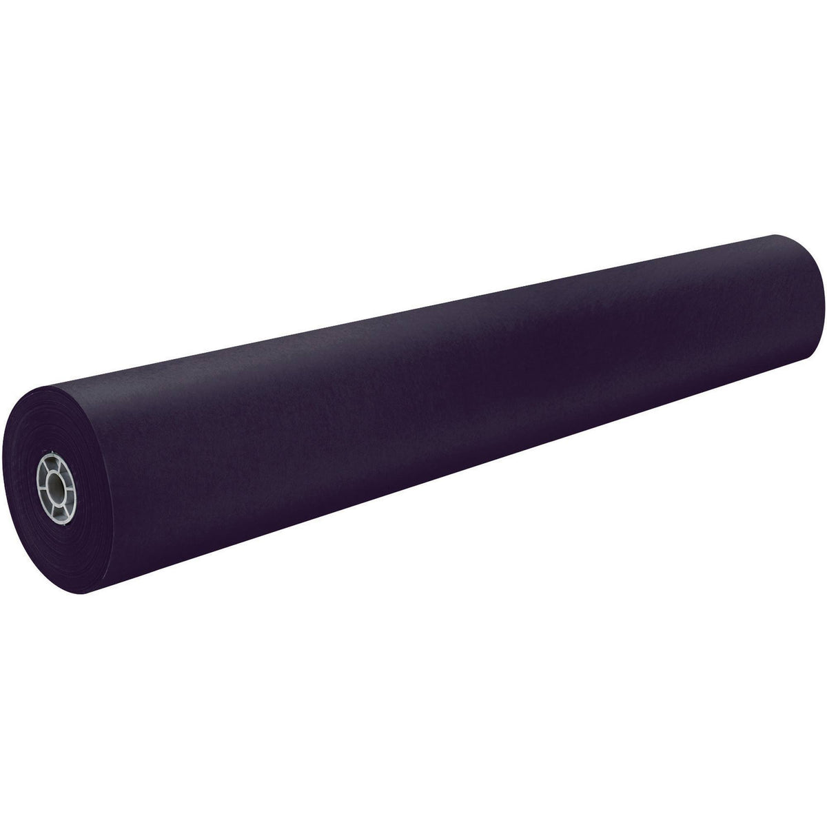 Black Kraft Paper P847959