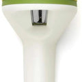 Handheld Spiralizer Vegetable Slicer E9959