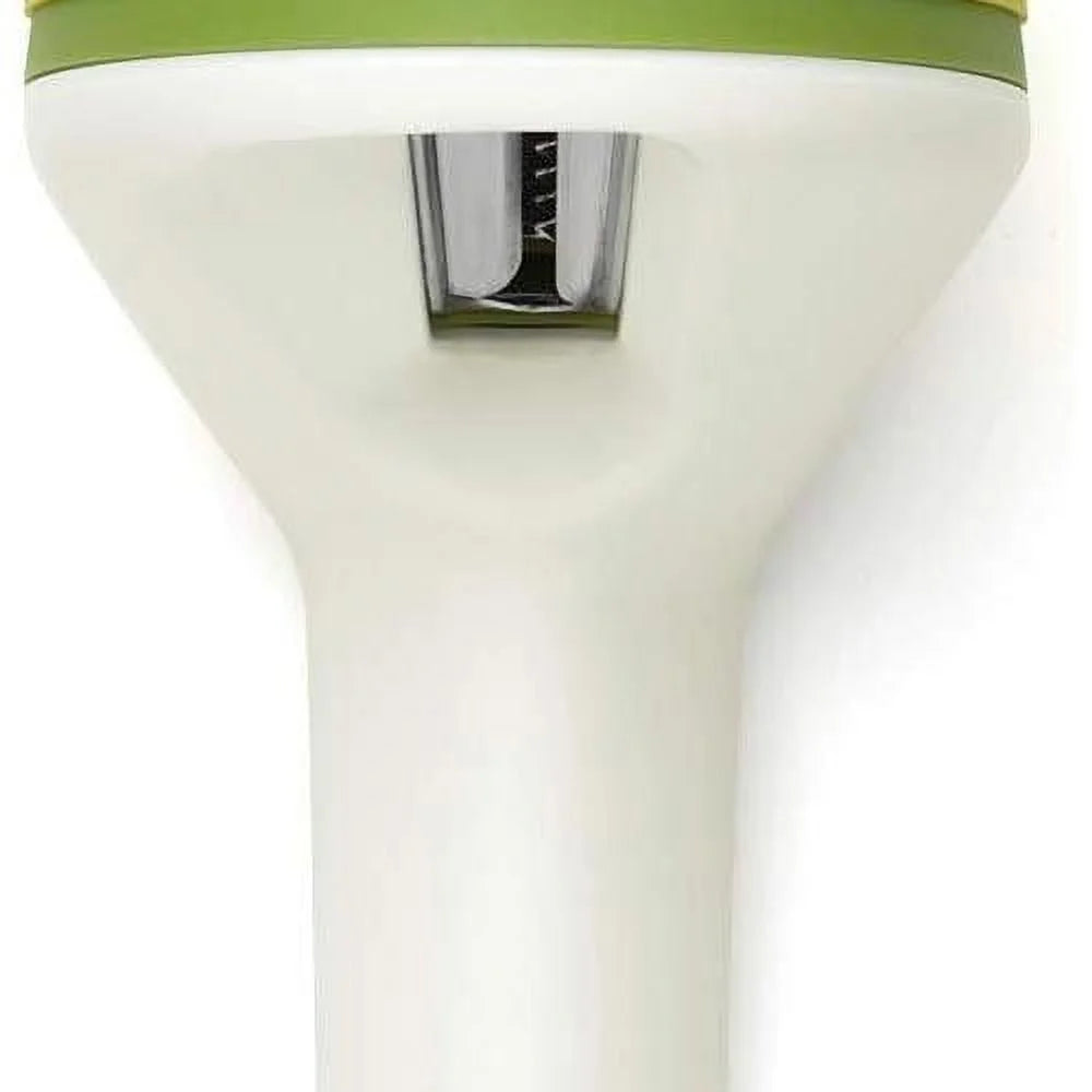 Handheld Spiralizer Vegetable Slicer E9959