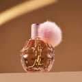 Flower & Fruity Fragrance Eau De Toilette Spray 3.4oz O964