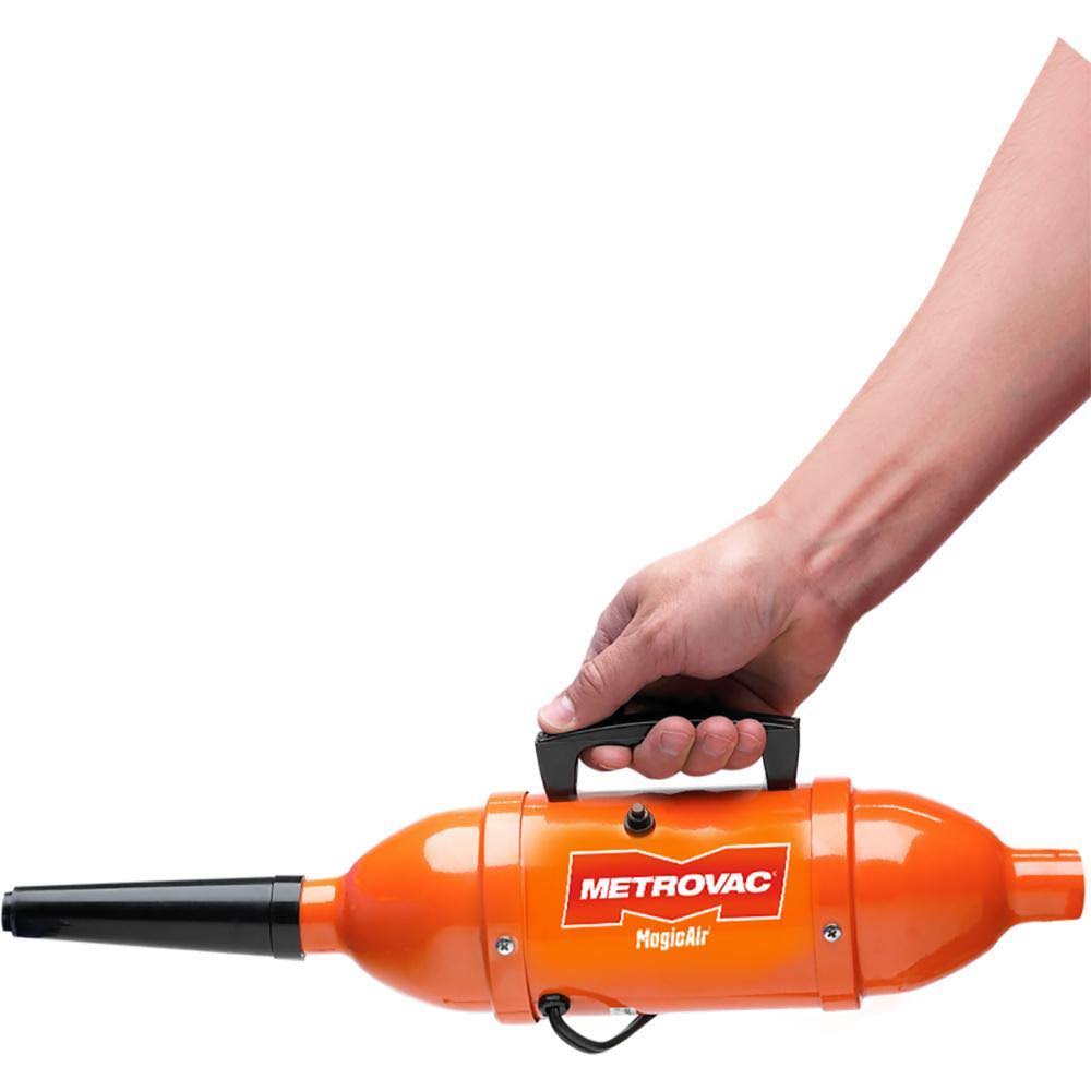Electric Inflator/Deflator X1842