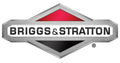 Fuel Tank S50924