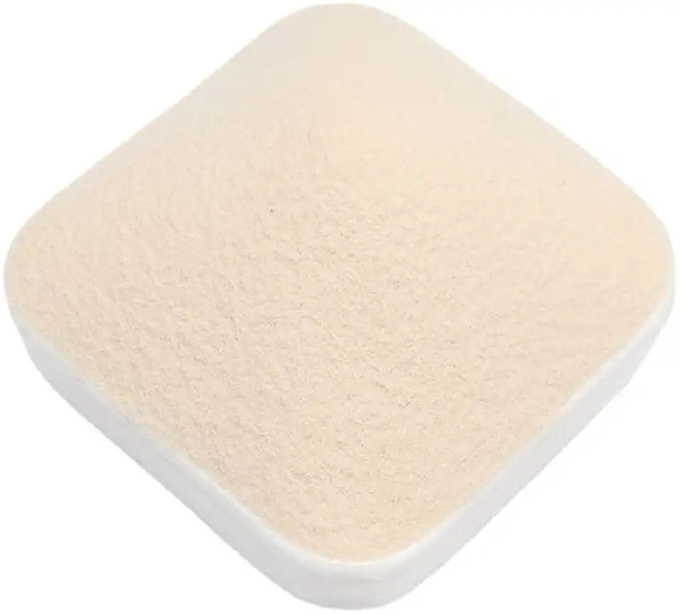Fruit and Vegetable Enzyme Powder Dietary Fiber Meal Replacement Powder 35.3 Oz K772454