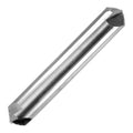 Solid Carbide Countersink, Double End N125820