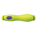 Dog Squeaker Stick N6506