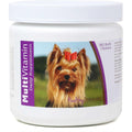 Terrier Multi-Vitamin Soft Chews H93147