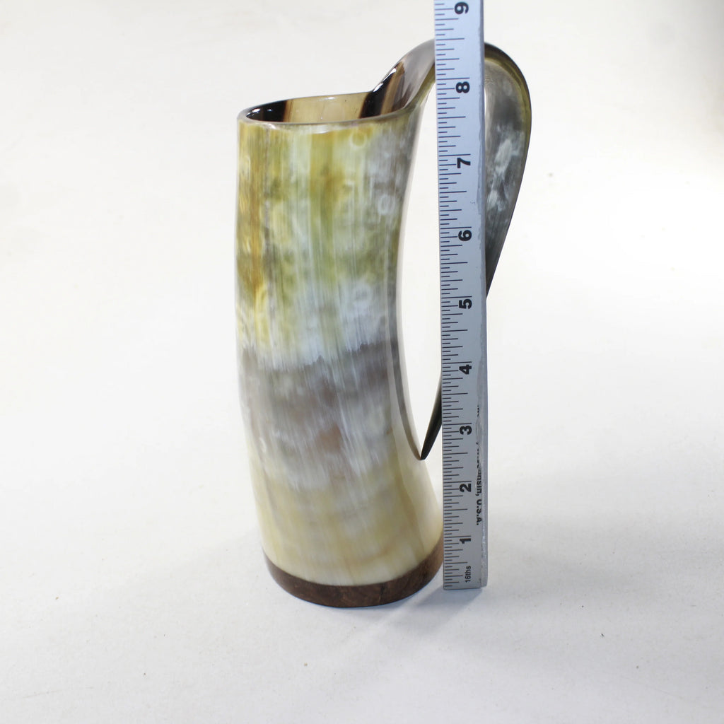 Beer Mug V95708