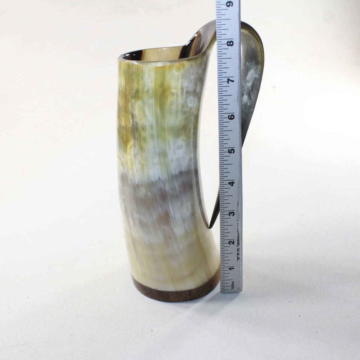 Beer Mug V95708