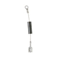 Microwave High-Voltage Diode H408