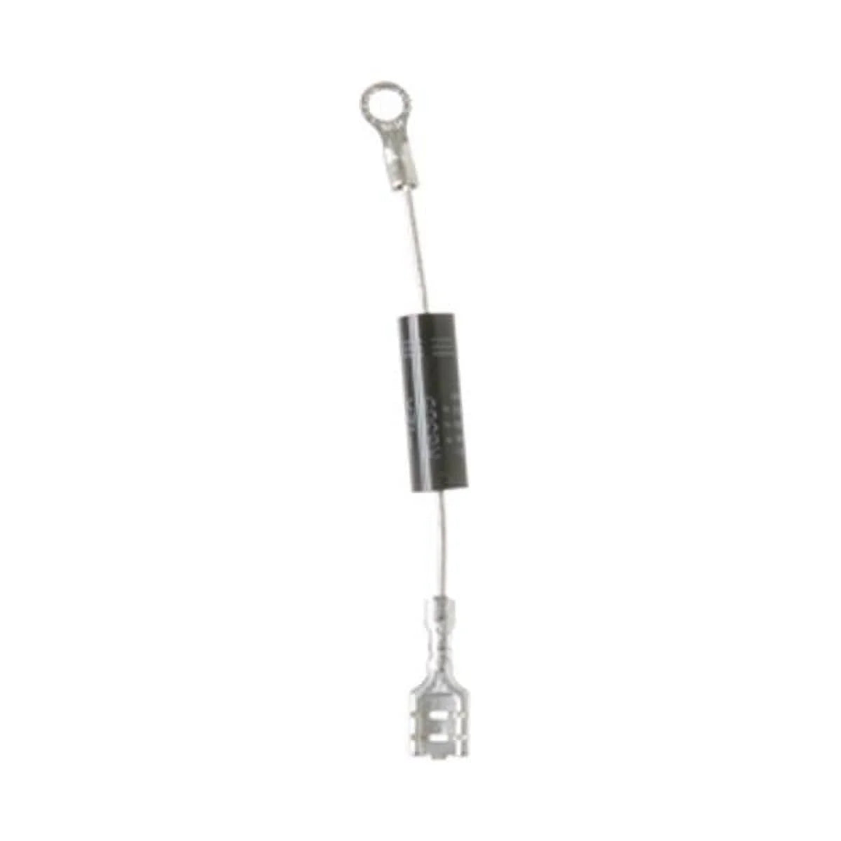 Microwave High-Voltage Diode H408