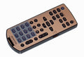Remote Control K40918