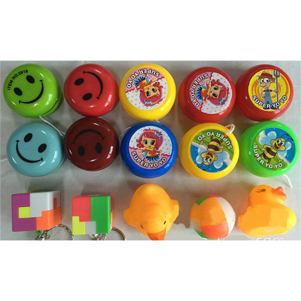 Mystery Figure Capsule Surprise Toy Z962