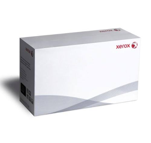 Black High Yield Toner Cartridge C55872