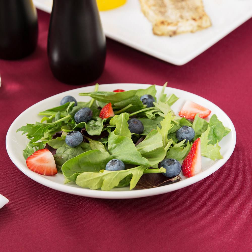 Oval Platter O48413