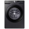 4.5 cu. ft. Front Load Washer in Brushed Black K232075